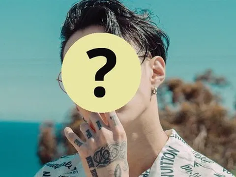 Nam ca sĩ đình đám Kpop đến Việt Nam với tư cách CEO trong phái đoàn kinh tế tháp tùng Tổng thống Hàn Quốc