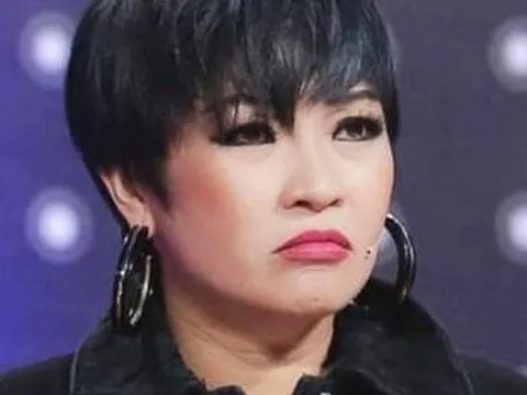 Phương Thanh tiết lộ quy tắc ngầm về giá cát-xê của giới nghệ sĩ