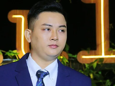 Vừa tuyên bố trở lại showbiz, Hoài Lâm đã bị "chê"?