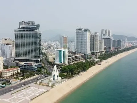 Nhiều giải pháp để phát triển điện ảnh gắn kết với quảng bá du lịch