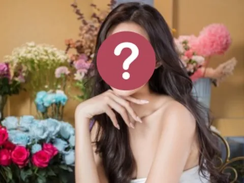 1 Hoa hậu Việt đỗ học bổng toàn phần trường Đại học thuộc Top 11 thế giới