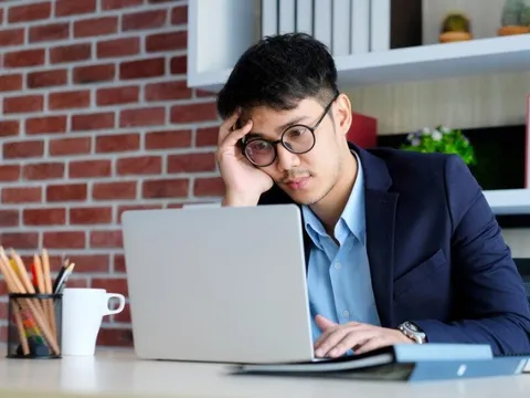 Số 0 cải trang thành chữ "o": Cú lừa thế kỷ trên Internet khiến CEO công nghệ mất tiền tỷ chỉ sau vài cú click chuột