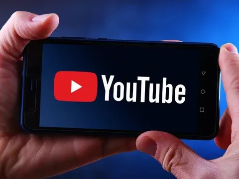 Thu hàng chục tỷ USD từ quảng cáo trên Youtube, Google đối mặt với khoản bồi thường tỷ USD vì 'lừa' khách