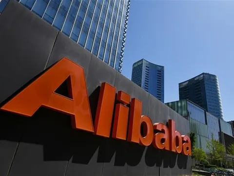 Alibaba ra mắt 2 mô hình AI mã nguồn mở