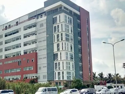 Cần Thơ không giảm tiền thuê đất cho 5 dự án đầu tư
