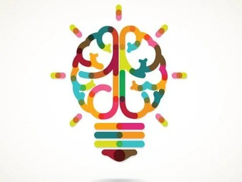 Ứng dụng Design Thinking trong phát triển sản phẩm số