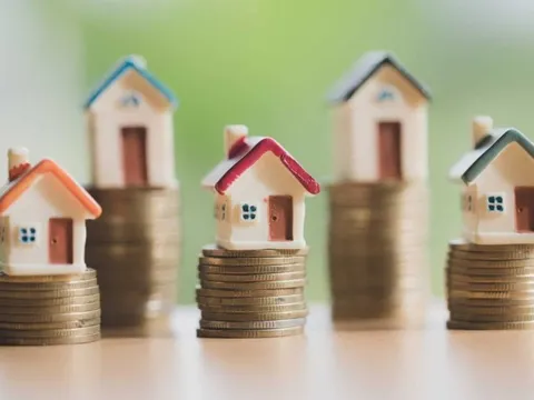 Một phân khúc bất động sản có thể rơi vào cảnh “hết thời”