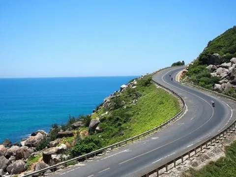 Chuyển mục đích sử dụng đất làm đường kết nối Đê bao ven biển với Cầu Thứ Ba, tỉnh Kiên Giang