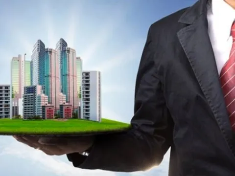 Những chính sách mới nhất về bất động sản có hiệu lực từ tháng 12/2023