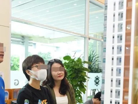 Người mua nhà được hưởng lợi gì từ Luật Nhà ở và Luật Kinh doanh BĐS mới?