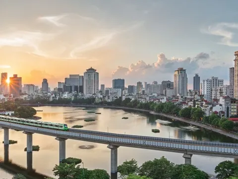 Luật Nhà ở, Luật Kinh doanh BĐS đã thông qua, thị trường bất động sản sẽ có đột biến?