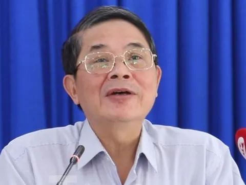 Tiếp xúc cử tri tại Quảng Nam: Cán bộ nhũng nhiễu, hành dân khi làm thủ tục đất đai