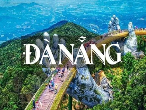 Một khu “đất vàng” tại Đà Nẵng sắp được mang ra đấu giá, khởi điểm gần 140 triệu/m2