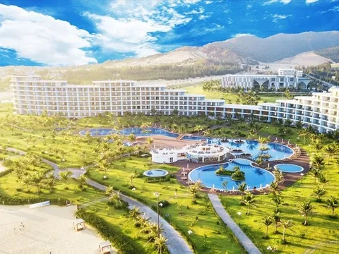 2 đại án "rúng động" thị trường bất động sản sắp được mang ra xét xử trong năm 2024