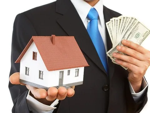 TPHCM đề xuất giữ nguyên hệ số điều chỉnh giá đất năm 2024