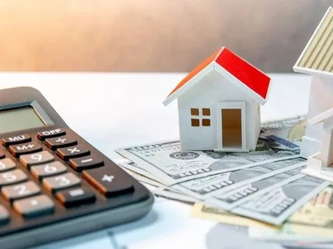 Mua nhà bị lừa mua đất