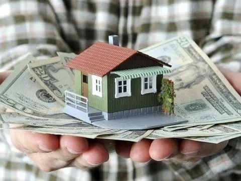 Doanh nghiệp bất động sản có gần 12.400 tỷ đồng trái phiếu đáo hạn trong tháng cuối năm