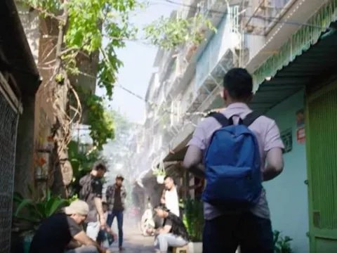 Điểm mới của Luật Nhà ở sửa đổi 2023: Ước mơ chốn an cư sẽ “chạm đến” sinh viên, công nhân lao động?