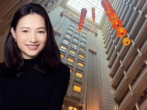 Chuyên gia “chỉ điểm” một phân khúc bất động sản sẽ bước vào chu kì tăng trưởng sớm nhất