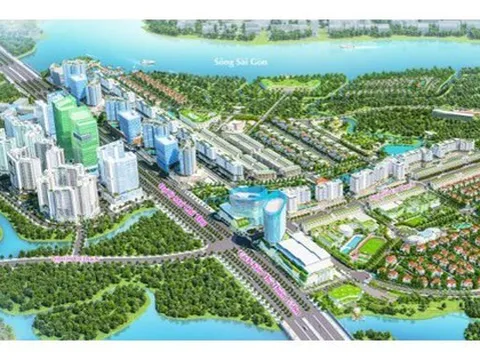 Kế hoạch thẩm định Hồ sơ Quy hoạch 4 vùng