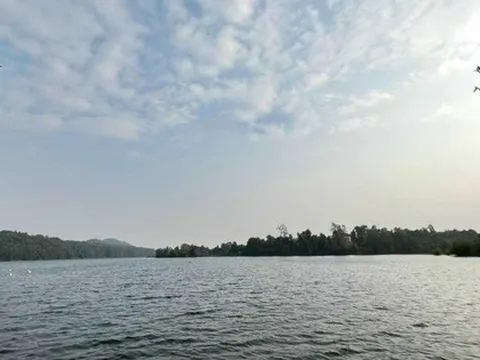 Nhiều dự án ở Hà Nội bị đề nghị thu hồi vì chậm triển khai