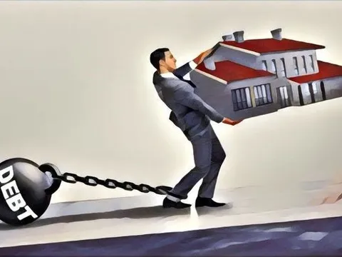 Chuyên gia “chỉ đường” cho người trẻ lập kế hoạch tài chính: Vừa mua được nhà, vừa có tiền để đầu tư bất động sản