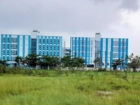 Đà Nẵng tập trung xử lý dứt điểm các dự án kéo dài hơn 20 năm