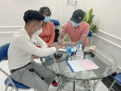 Nghề môi giới BĐS giai đoạn thị trường trầm lắng - Bài 3: Niềm tin về sự hồi phục