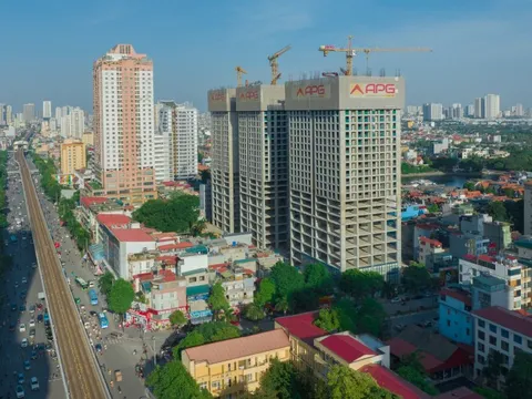 Vì sao rất hiếm khi có chính sách mua nhà tốt như hiện tại nhưng người mua nhà vẫn "thờ ơ"?