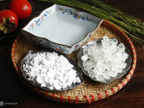 Sai lầm khi giảm mỡ máu