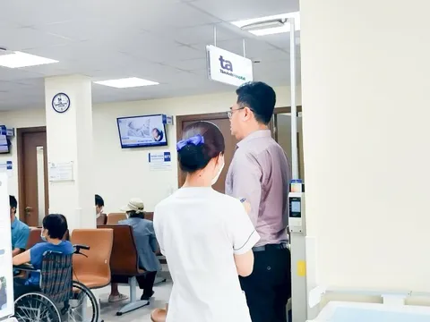 Cách nhận biết thừa cân