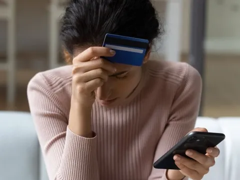 Bộ Công an cảnh báo mới về lừa đảo qua mạng