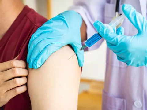 Các loại vaccine cần tiêm nhắc