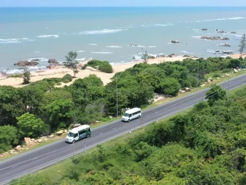 Chỉ đạo mới nhất của Thủ tướng Chỉnh phủ về cao tốc Hồ Tràm – sân bay Long Thành