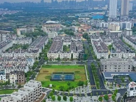 Doanh thu quý 2 giảm 99,6% so với cùng kỳ, Nhà Từ Liêm vẫn lãi nhẹ nhờ đầu tư chứng khoán và cắt giảm chi phí