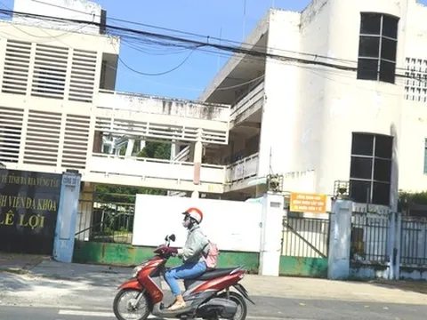 Công bố 3 đồ án quy hoạch đô thị quan trọng tại TP HCM