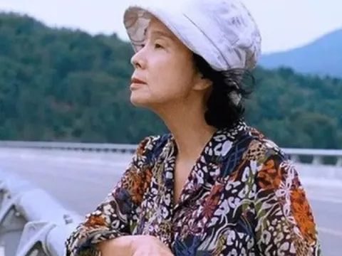 Nghỉ hưu nhận 13 triệu mỗi tháng vẫn chu cấp cho con: Cụ bà 69 tuổi nhận ra sai lầm lớn nhất đời mình