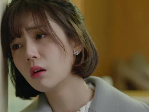 Yêu bố đơn thân 1 năm chỉ được tặng 10 bông hồng, tôi đem bỏ rồi đòi chia tay, đọc tin nhắn mà run lẩy bẩy