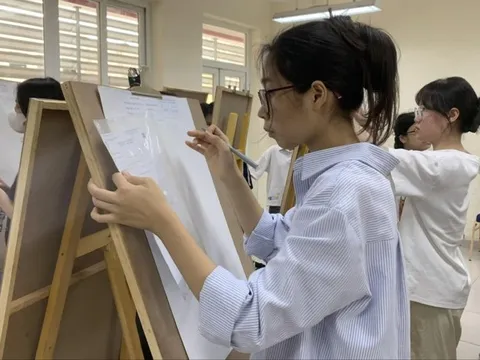 Nỗi lo năm học mới 2025-2026: Bài toán thiếu giáo viên