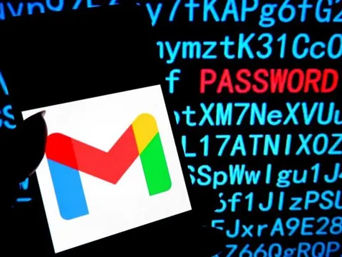 Tất cả những ai sử dụng Gmail cần làm điều này càng sớm càng tốt