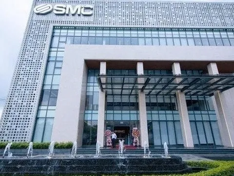 SMC muốn thanh lý hơn 10 triệu cổ phiếu HBC cùng loạt tài sản để trả nợ