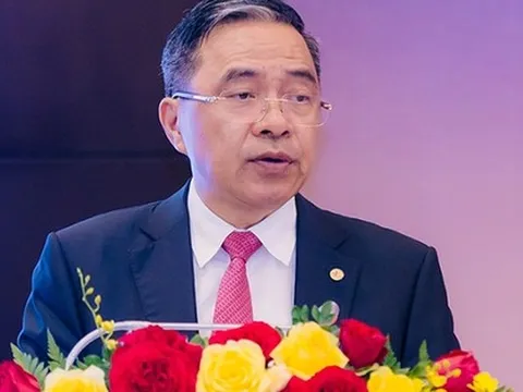 Chủ tịch Vinhomes làm Tổng giám đốc VinSpeed