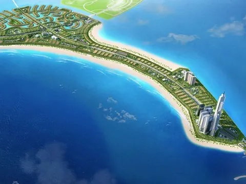 Dịch vụ dưỡng lão bán trú tại Vin New Horizon: Giải pháp mới "chống cô đơn" cho người cao tuổi