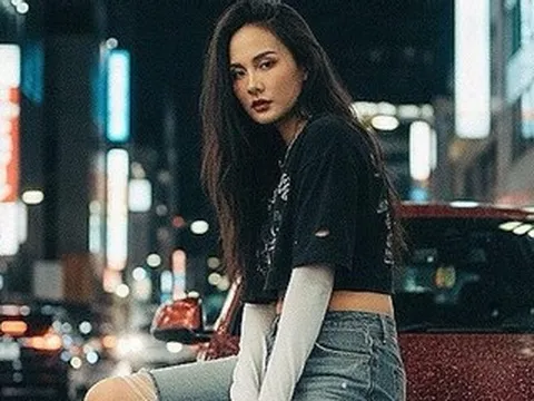 Bảo Thanh khác lạ không nhận ra, Cục trưởng Xuân Bắc khoe con trai cơ bắp
