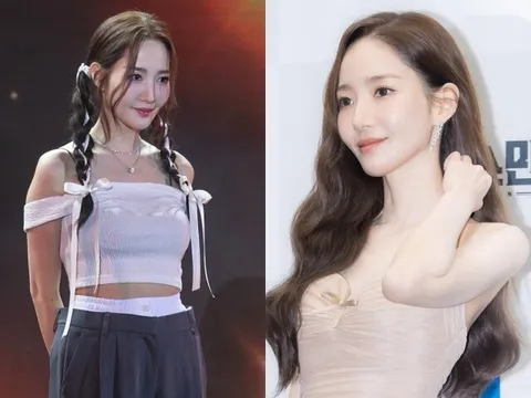 "Đệ nhất mỹ nhân dao kéo showbiz" giảm 10kg, da vẫn căng bóng nhờ loại quả tăng collagen tự nhiên, chợ Việt Nam bán đầy