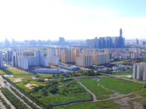 Vì sao yêu cầu người dân cung cấp thông tin sở hữu nhà ở?