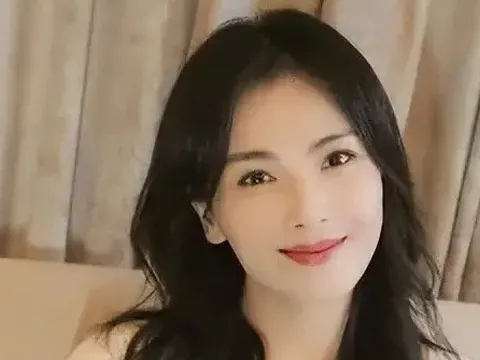 Lưu Đào tiết lộ lý do thật sự khiến cô ít đóng phim