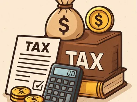 Cá nhân cho thuê nhà, cho thuê tài sản có doanh thu dưới 100 triệu đồng mỗi năm có phải nộp thuế không? Cục Thuế trả lời