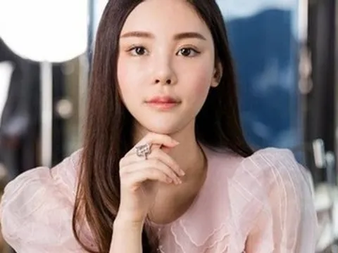 Vụ chặt xác người mẫu Thái Thiên Phượng: Mẹ chồng cũ bị kết án 18 tháng tù