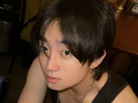 Nam rapper bị bắt vì nghi sử dụng, phân phối cần sa